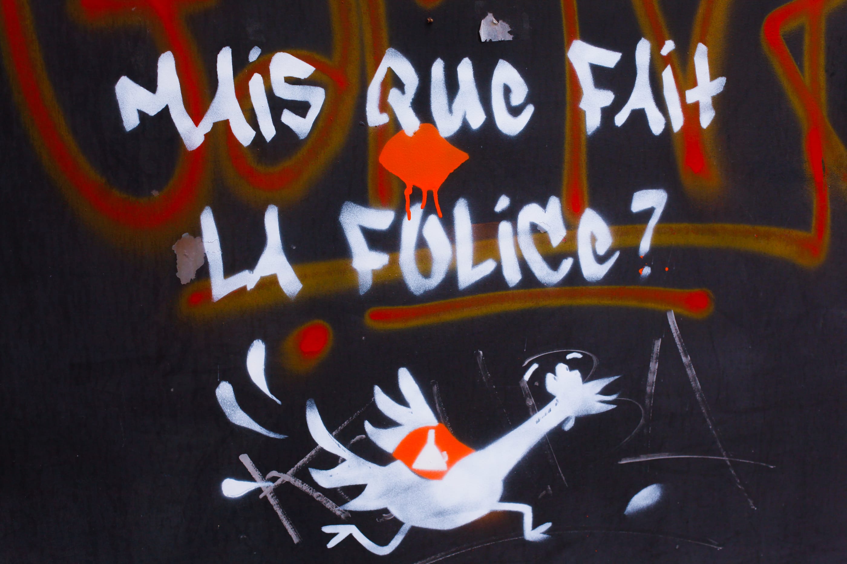 Une approche ethnlogique des soins sous contrainte