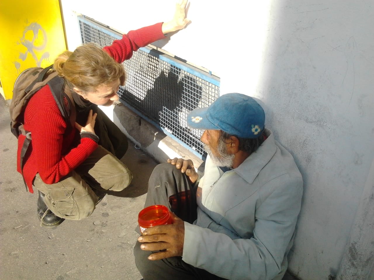 Nos principes d'actions et nos valeurs
